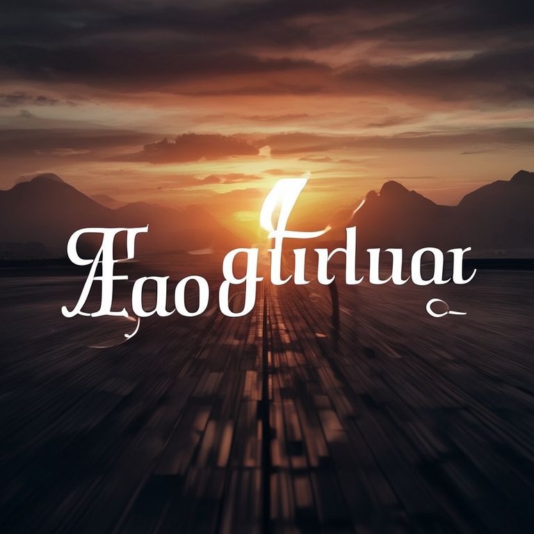 การตั้งชื่อที่ดีสร้างความประทับใจแรก